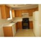 9192 Jimmy Lee Circle, Jonesboro, GA 30238 ID:8997428