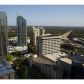 Unit 2407 - 3325 Peachtree Road Ne, Atlanta, GA 30326 ID:8276140