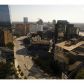 Unit 2407 - 3325 Peachtree Road Ne, Atlanta, GA 30326 ID:8276141