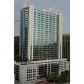 Unit 2407 - 3325 Peachtree Road Ne, Atlanta, GA 30326 ID:8276143