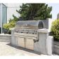 Unit 2407 - 3325 Peachtree Road Ne, Atlanta, GA 30326 ID:8276145