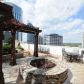 Unit 2407 - 3325 Peachtree Road Ne, Atlanta, GA 30326 ID:8276146