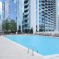 Unit 2407 - 3325 Peachtree Road Ne, Atlanta, GA 30326 ID:8276149