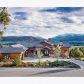 2180 E FLAT TOP MOUNTAIN DR (LOT 77), Heber City, UT 84032 ID:8924008