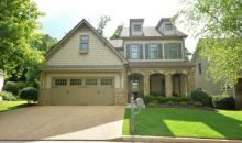 12128 Walnut Terrace Alpharetta, GA 30004