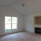 902 Longview Trl, Griffin, GA 30223 ID:8996419