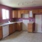 3015 Candice Ln, Pueblo, CO 81003 ID:9005206