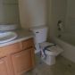 3015 Candice Ln, Pueblo, CO 81003 ID:9005212