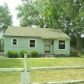 1805 S Mcauley Dr, West Memphis, AR 72301 ID:9013216