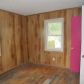 1805 S Mcauley Dr, West Memphis, AR 72301 ID:9013217