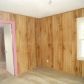 1805 S Mcauley Dr, West Memphis, AR 72301 ID:9013218