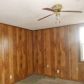 1805 S Mcauley Dr, West Memphis, AR 72301 ID:9013222