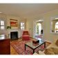 1161 University Drive Ne, Atlanta, GA 30306 ID:7289922