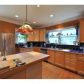 602 Yorkshire Road Ne, Atlanta, GA 30306 ID:7742415