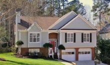 915 Fernwood Road Woodstock, GA 30189