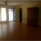 3780 Shallow Court, Marietta, GA 30066 ID:8920586
