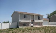 250 Thomas Ct Logan, UT 84321