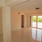 4800 Sw 114th Court, Miami, FL 33165 ID:8996441