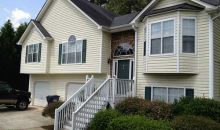 121 Lester Road Douglasville, GA 30134