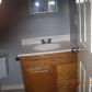 180 Cambridge Circle, Montevallo, AL 35115 ID:8824430