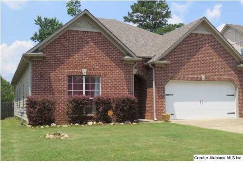 2023 Kerry Circle, Calera, AL 35040
