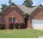 2023 Kerry Circle, Calera, AL 35040 ID:8923418