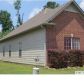 2023 Kerry Circle, Calera, AL 35040 ID:8923419