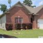 2023 Kerry Circle, Calera, AL 35040 ID:8923420