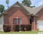 2023 Kerry Circle, Calera, AL 35040 ID:8923421