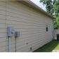 2023 Kerry Circle, Calera, AL 35040 ID:8923422