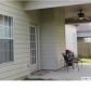 2023 Kerry Circle, Calera, AL 35040 ID:8923423