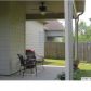 2023 Kerry Circle, Calera, AL 35040 ID:8923424