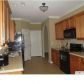 2023 Kerry Circle, Calera, AL 35040 ID:8923426