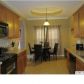 2023 Kerry Circle, Calera, AL 35040 ID:8923427
