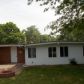 3514 Meda Pass, Fort Wayne, IN 46809 ID:8989920