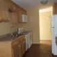 3514 Meda Pass, Fort Wayne, IN 46809 ID:8989921