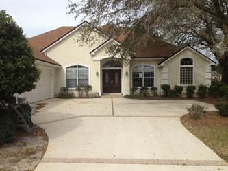 705 Sandringham Dr, Jacksonville, FL 32225