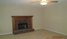 58 Regent Court Douglasville, GA 30134