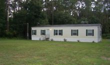 119 Linderwood Dr. Georgetown, FL 32139