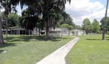 206 Palm DR Georgetown, FL 32139