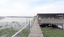 113 DRIFTWOOD LN Georgetown, FL 32139