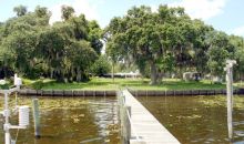 1529 County Rd 309 Georgetown, FL 32139