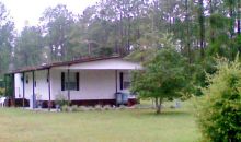 209 PONDEROSA PINES CT Georgetown, FL 32139