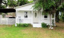 102 POSSUM HOLLOW RD Georgetown, FL 32139