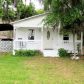 102 POSSUM HOLLOW RD, Georgetown, FL 32139 ID:7896793