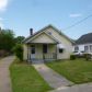 504 Maple St, Elizabeth City, NC 27909 ID:9017161