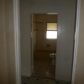 504 Maple St, Elizabeth City, NC 27909 ID:9017162