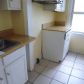 504 Maple St, Elizabeth City, NC 27909 ID:9017163