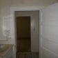 504 Maple St, Elizabeth City, NC 27909 ID:9017164