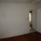 504 Maple St, Elizabeth City, NC 27909 ID:9017165